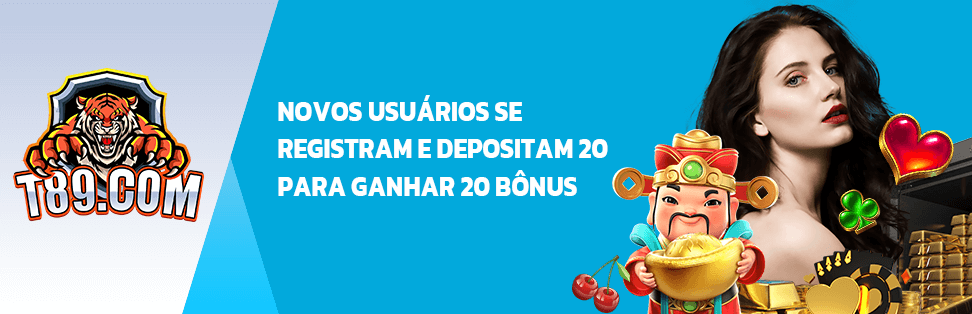 cite 5 placas dispositivos que são acoplados a estes slots